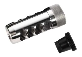 AREA 419 419HFMAT-SS-6-5824   MAT BRAKE 6MM 5/8-24