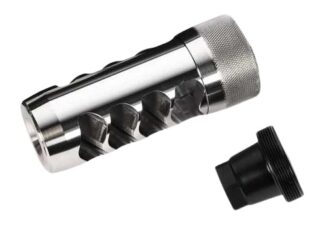 AREA 419 419HFMAT-SS-6.5-5824 MAT BRAKE 6.5 5/8-24