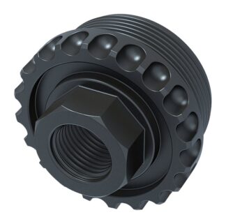 LANTAC HUB-ADC-DT-556     ADC DT 1/2X28 HUB