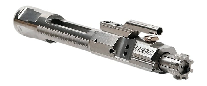 LANTAC LA00223 ENHANCED BCG 223/556 NIB
