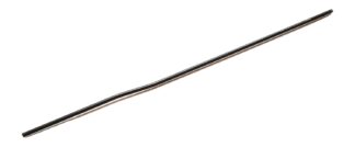 LANTAC GT-R6004 RIFLE LENGTH NITRIDED GAS TUBE