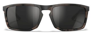 WILEYX AC6AXE05 AXE CAPTIVATE BLK MIR/TORTBRN