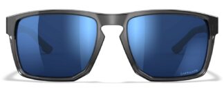 WILEYX AC6FND09 FOUNDER CAPTIVATE BLU MIR/CRGRY