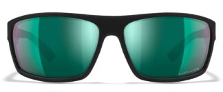 WILEYX ACPEA07 PEAK CAPTIVATE GRN MIR/MTBLK