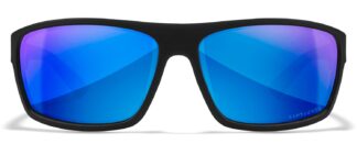 WILEYX ACPEA19 PEAK CAPTIVATE BLU MIR/MTBLK