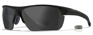 WILEYX 4004 GUARD ADVANCED GRY/CLR/MB