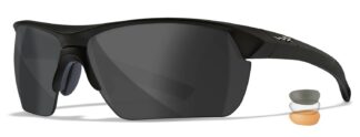 WILEYX 4006 GUARD ADVANCED GRY/CLR/RUST