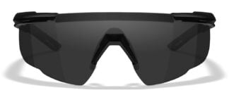 WILEYX 302 SABER ADV GRY/MTBLK
