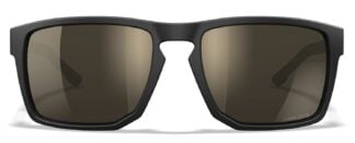 WILEYX AC6APX04 APEX CAPTIVATE TUNG MIR/MTBLK
