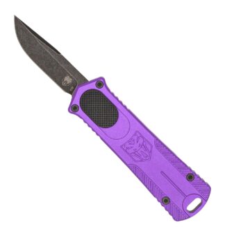 COBRA CALI952GEN2PURDNS  *CA* OTF 952 DROP PUR