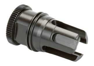 GRIFFIN DLFH9MM1228 DUALLOK MS FLSH 36/9MM 1/2X28