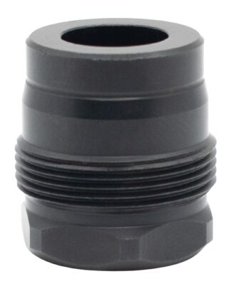 REARDEN 10027 MINI 0.475 14X1 LH FACEMOUNT PLAN B