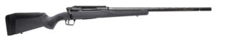 Impulse Mountain Hunter 22" 7MM PRC 2Rd