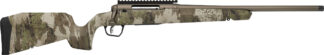 SAV AXIS2PRO 243 20B WDL