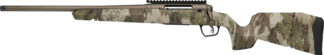SAV AXIS2PRO 308 20B WDL LH