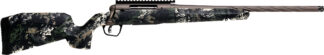 SAV AXIS2PRO 308 20B FST CPT