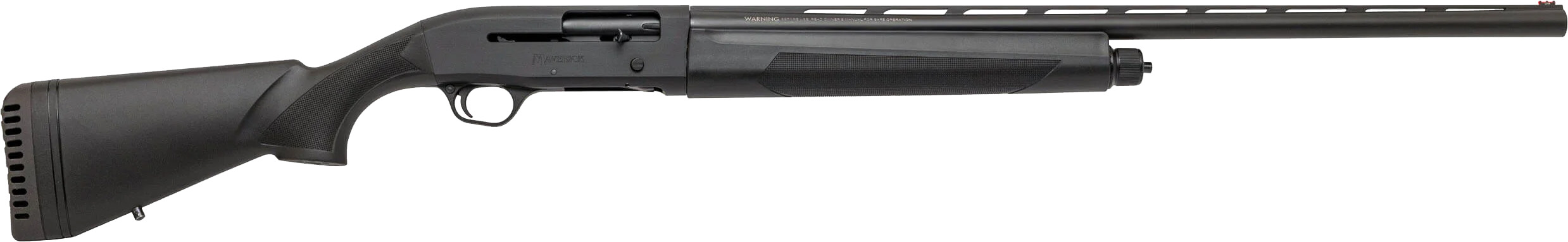 MAV SA FIELD SA 12M/28MC B SYN