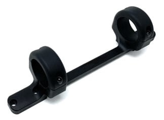 DNZ Savage All Rd Off 30mm High 8X40 LA