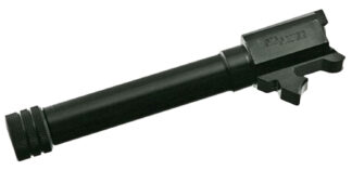Sig Sauer BBLMK25T P226  9mm Luger 4.90" Threaded