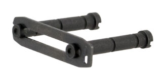 Strike ARAWP Anti-Walk/Anti-Rotation Pin Kit AR Platform Black Nitride Steel
