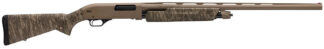 WRA SXP HYB HNT 12/28 3.5 MOBL