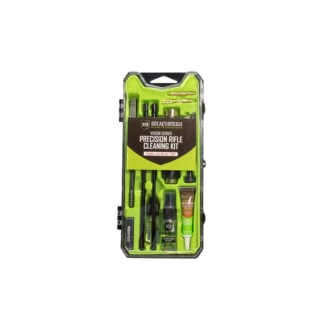 Vision Series Rifle Cleaning Kit 270/7mm