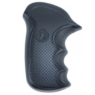 Diamond Pro Taurus Compac Public Defendr