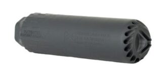 HUX FLOW 556 SS
