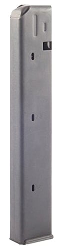 Colt Mfg 62858 Sporter  32rd 9mm Luger Colt AR-15 Sporter Blued Stainless Steel