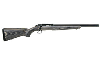 RUG AM RFL RF TGT 17HMR 9RD