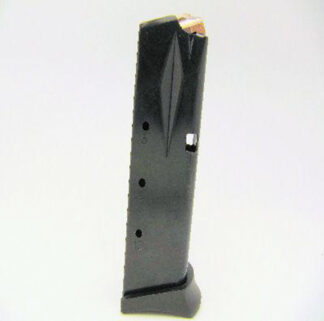 Mag Assy Thunder 9MM Ultra Compact 13rd
