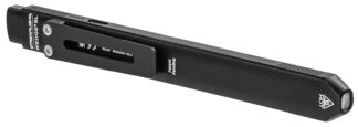 STREAMLIGHT WEDGE SL EDC 500LM BLK