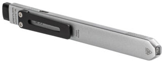 STREAMLIGHT WEDGE SL EDC 500LM SILVER