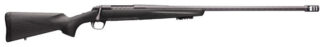 XBLT Pro LR 300prc26" CarbGray FL MB 3rd
