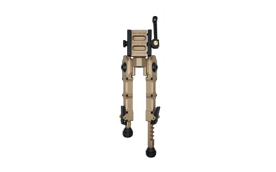 ACCU-TAC BR-4 G2 ARCA QD FDE - Image 3