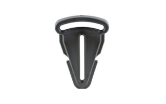 RAPID FORCE MULTI-HOLSTER ADAPTER BK