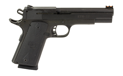 ROCK ISLAND XTM22 MAG 22WMR 5" 14RD - Image 2