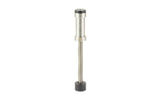 ARMASPEC SOUND MIT BUFFER H2 GEN3