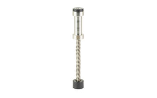 ARMASPEC SOUND MIT BUFFER H GEN3