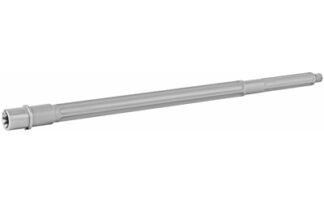 BALLISTIC BBL 223WYLDE 18" FLTD SPR