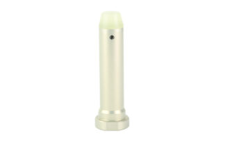 BAD H2 BUFFER SILVER