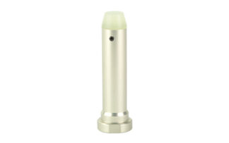 BAD H3 BUFFER SILVER