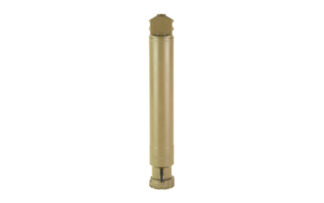 BARRETT QDL SUPPRESSOR FDE 50CAL