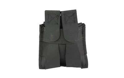 BL FORCE HW TEN SPD UL DMP PCH SM BL - Image 2