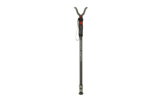 BOG DEADSHOT MONOPOD BLACK