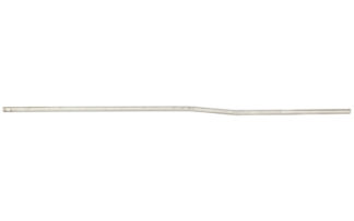 BOOTLEG MID LENGTH GAS TUBE STS