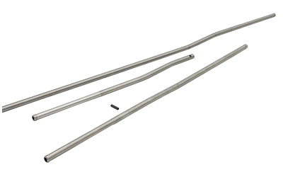 BOOTLEG MID LENGTH GAS TUBE STS - Image 2