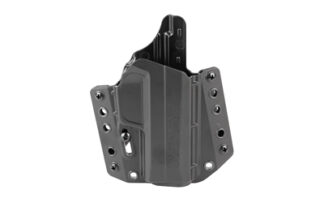BRAVO BCA SIG P365 XMACRO OWB BLK RH