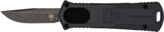 CBT CALI 952 GEN 2 BLK DROP PT