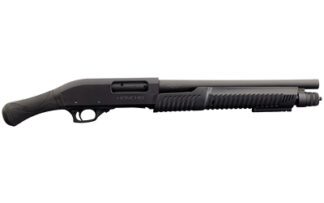 CHIAPPA HONCHO 12/14" 3" SYN BLACK